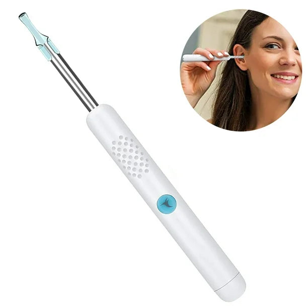 T1 Essentials™️ - Ear Wax Remover Pro